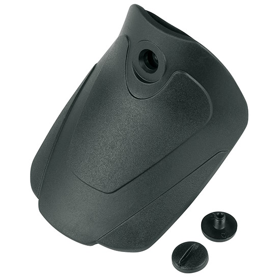 Produktbild von SKS Spoiler Pro 50-60 mm Schutzblechverlängerung