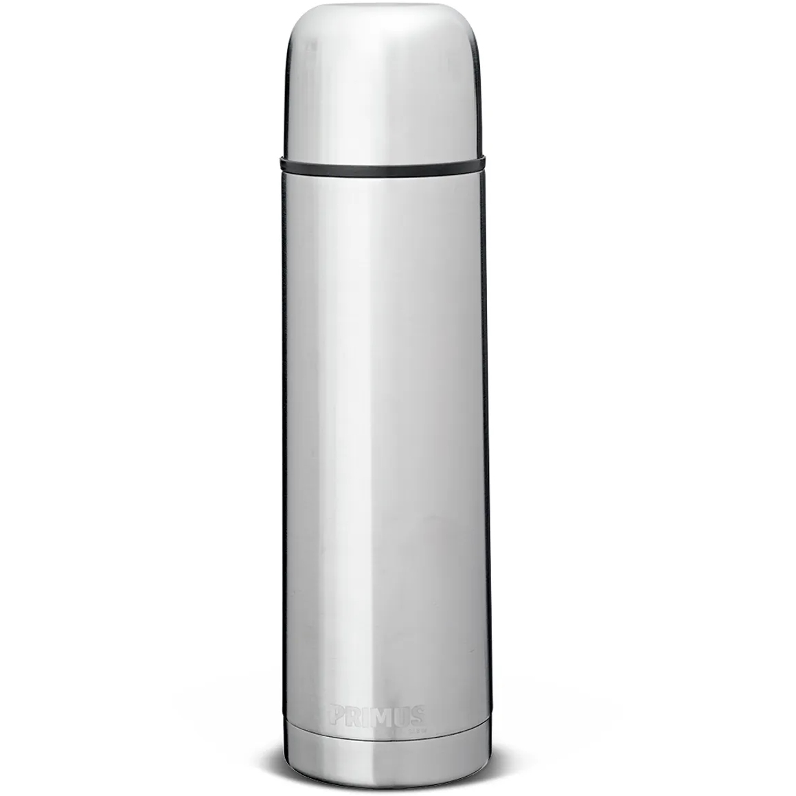 Термос Primus Classic Light 1,0 л, серебристый
