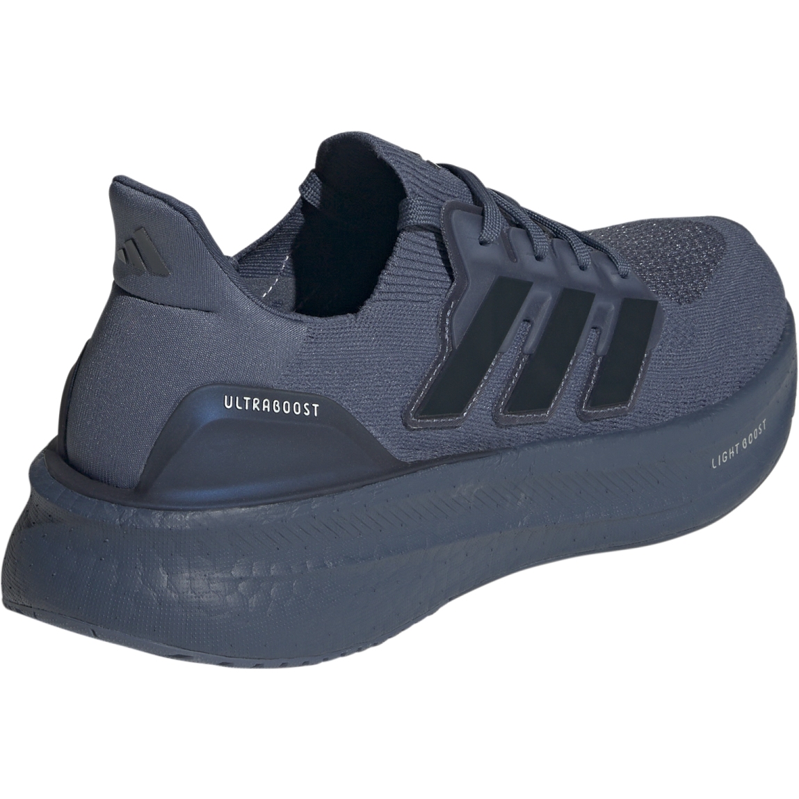 adidas Ultraboost 5 Laufschuhe Herren preloved ink aurora ink preloved ink IF1479