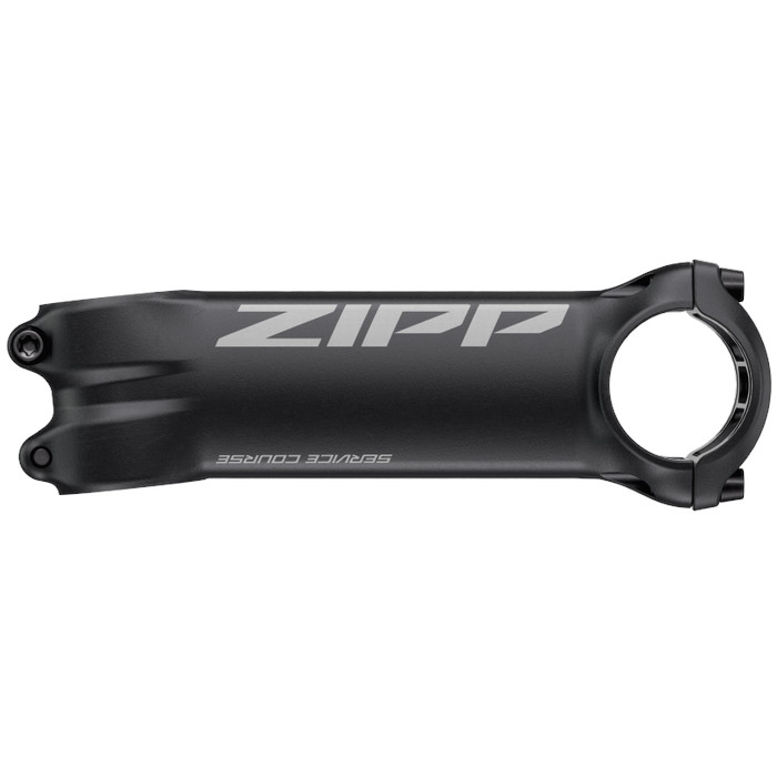 ZIPP Service Course 31,8 Stem - 6° - blast black | BIKE24