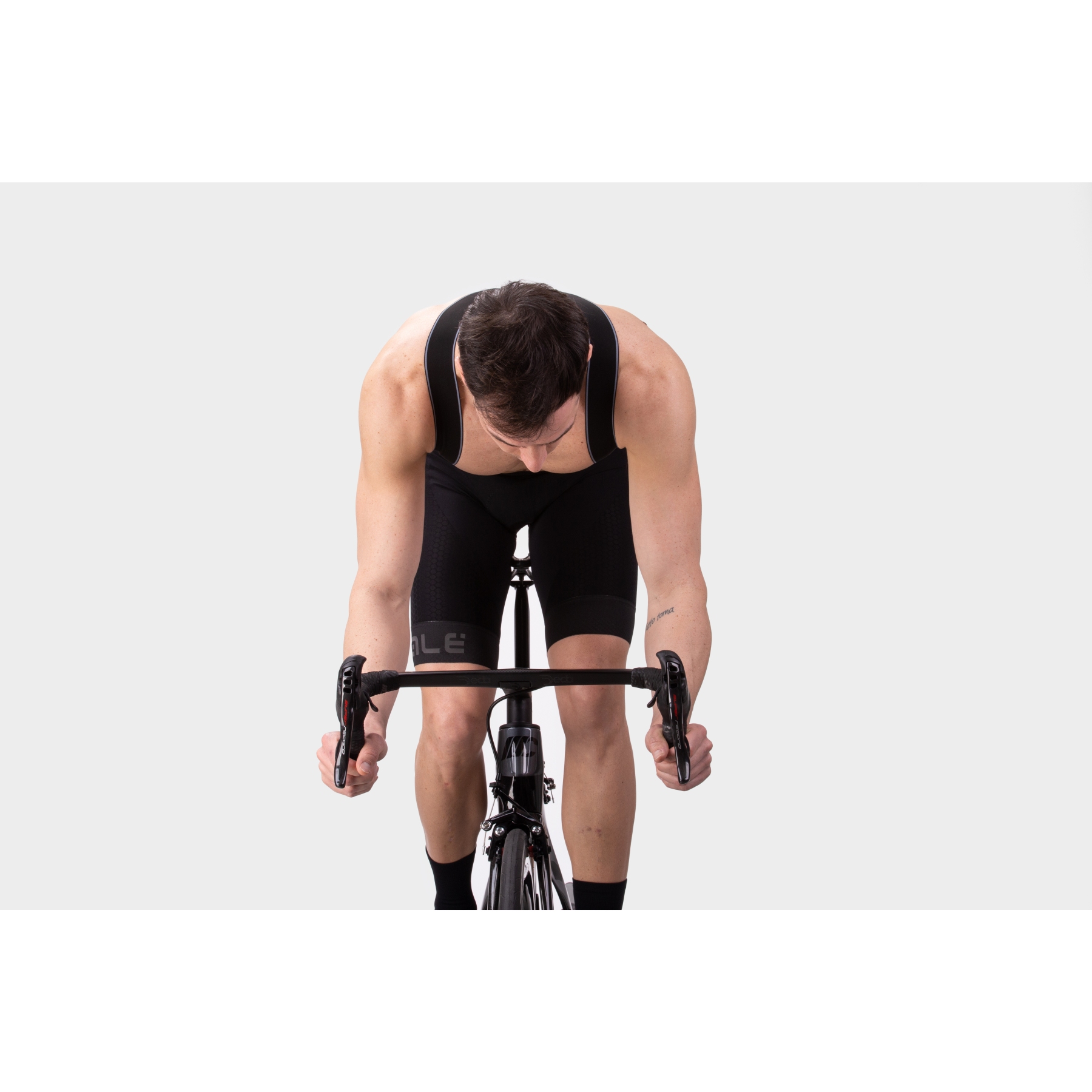 Men's Cycling Bib Shorts Sale