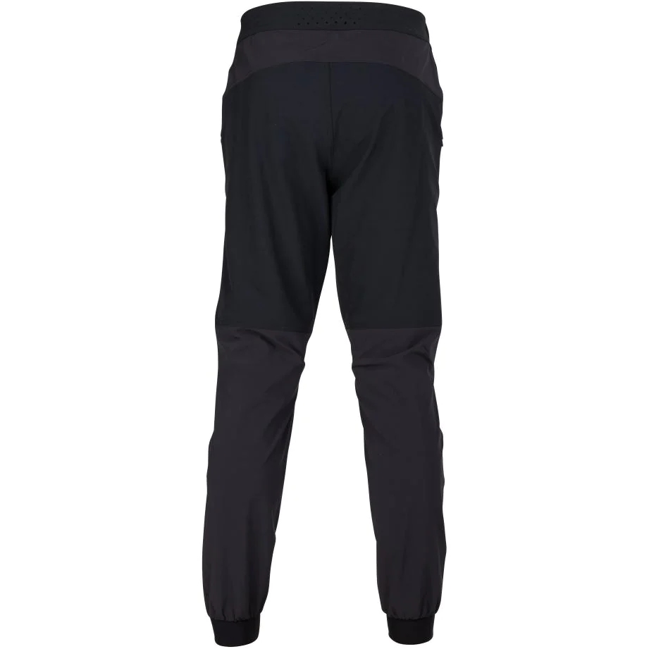 Pantalon Cyclisme Pearl Izumi Select Series Elite - Noir, Compression, M (Occasion)