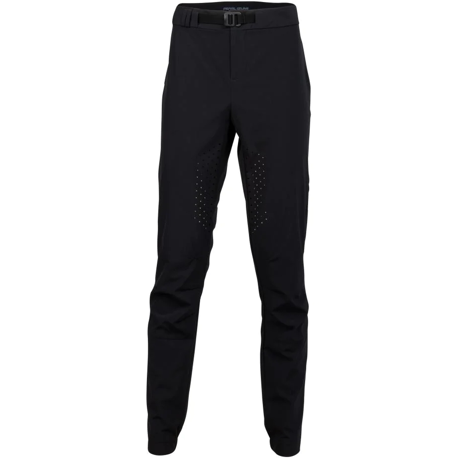 Брюки женские PEARL iZUMi Summit MTB 19212301 - черный - 021