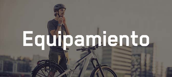 SCOTT - Cascos, Zapatillas, Mochilas y más Complementos de Ciclismo