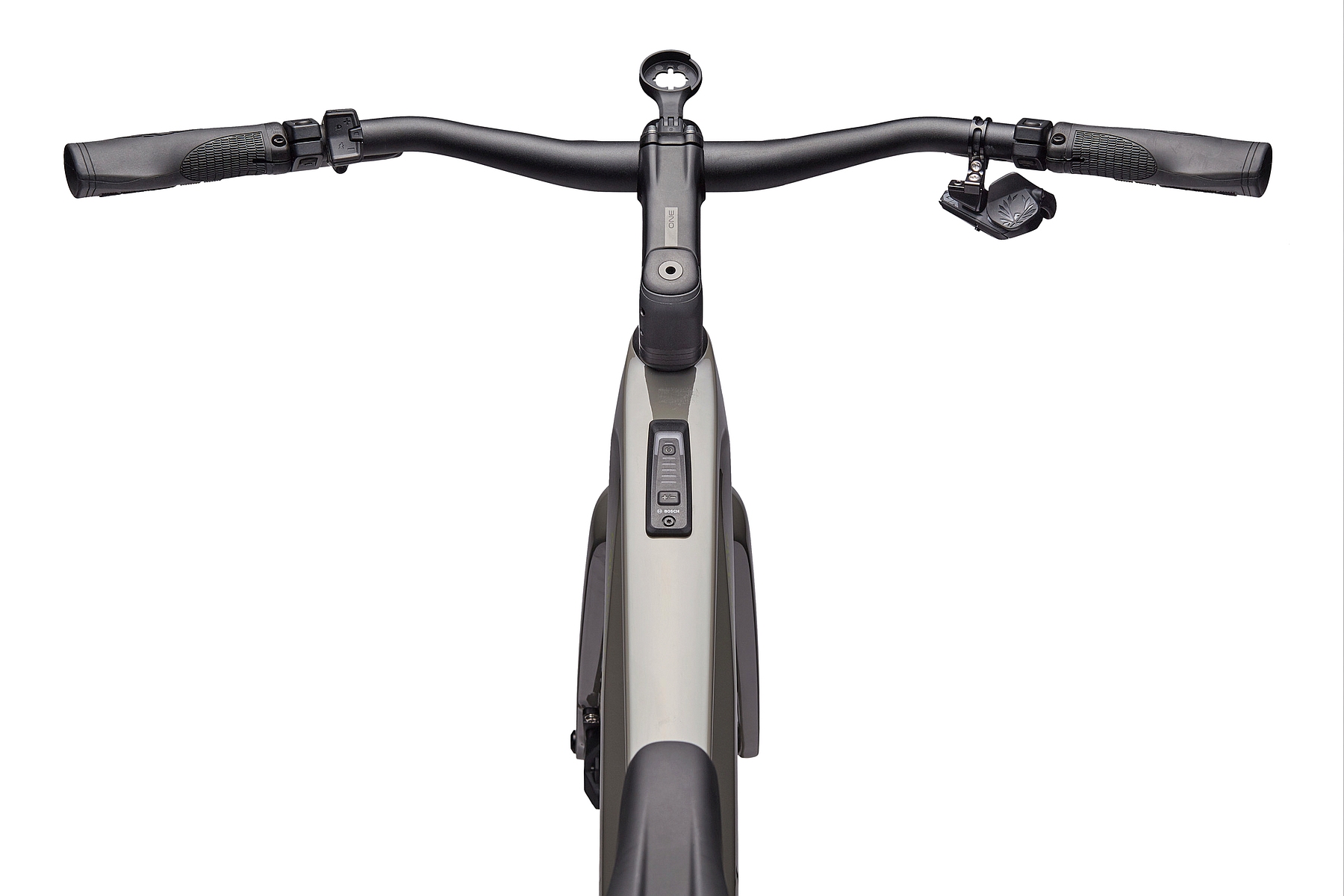 vaude lenkertasche trailfront ii Back25 Berlin: Jetzt gibt's schon Width:420 mm