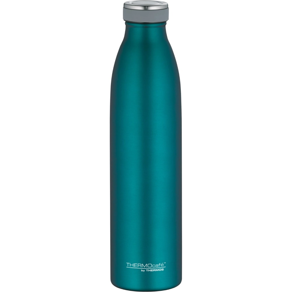 Kuva tuotteesta THERMOS® TC Insulated Bottle 0.75L - teal mat