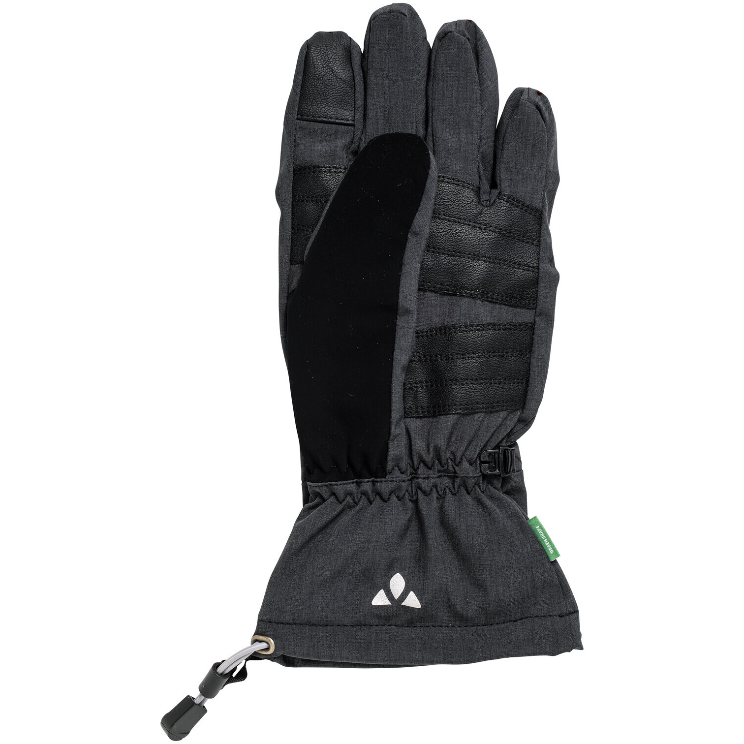 Vaude Yaras Warm Handschoenen kopen