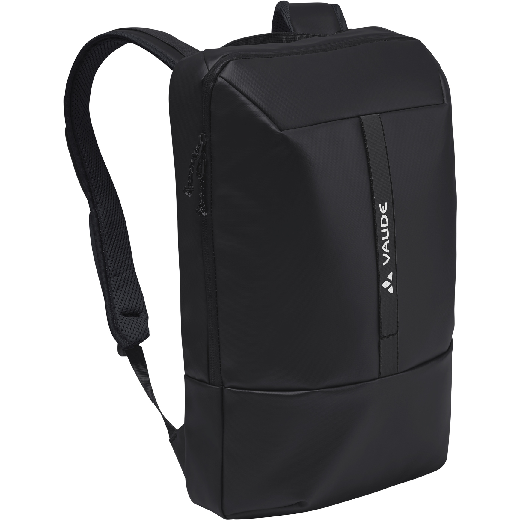 Image of Vaude Mineo Backpack 17L - black
