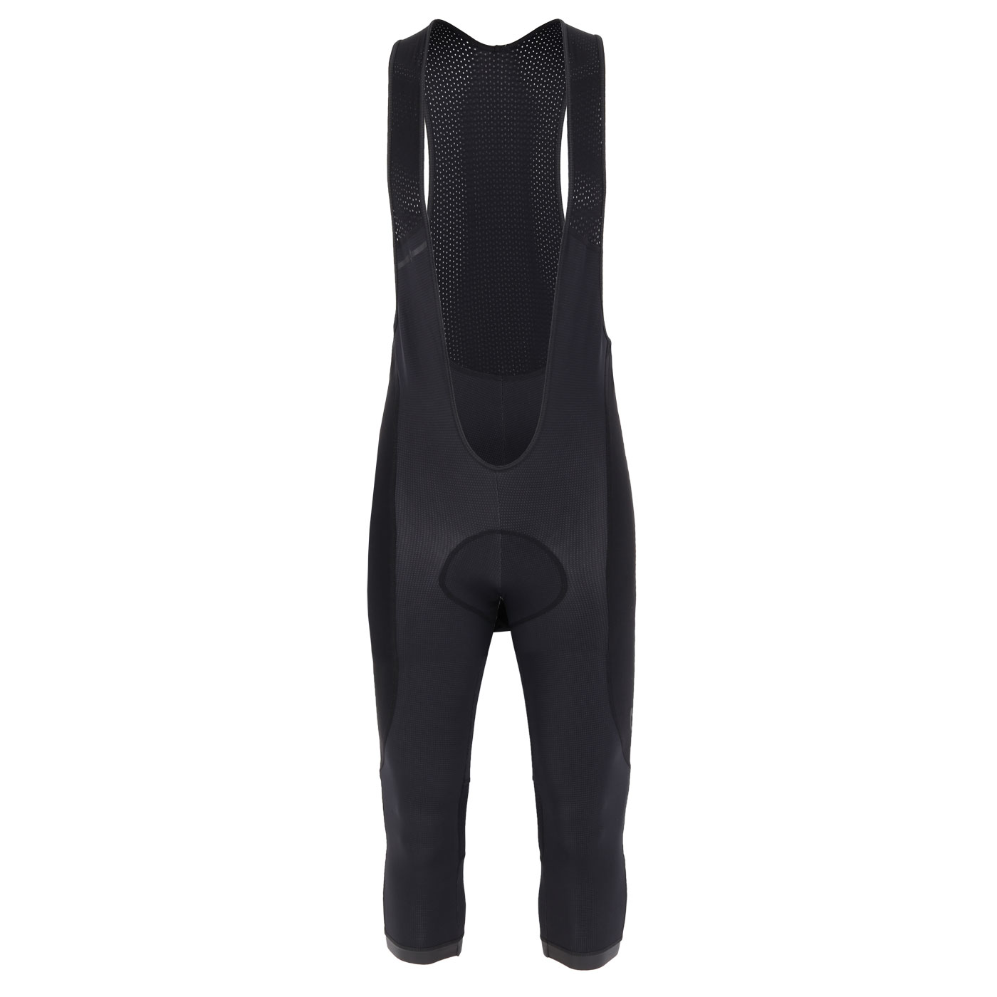 Picture of Isadore 3/4 Bib Shorts