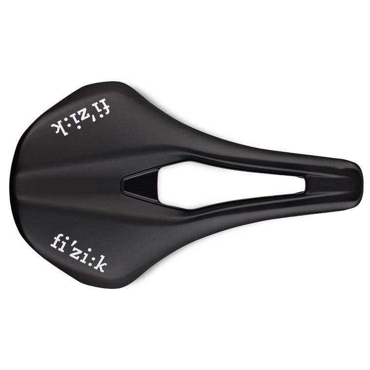 パーツ fizik TEMPO ARGO R5 160mm Fizik Tempo Argo R5 Saddle - black | BIKE24