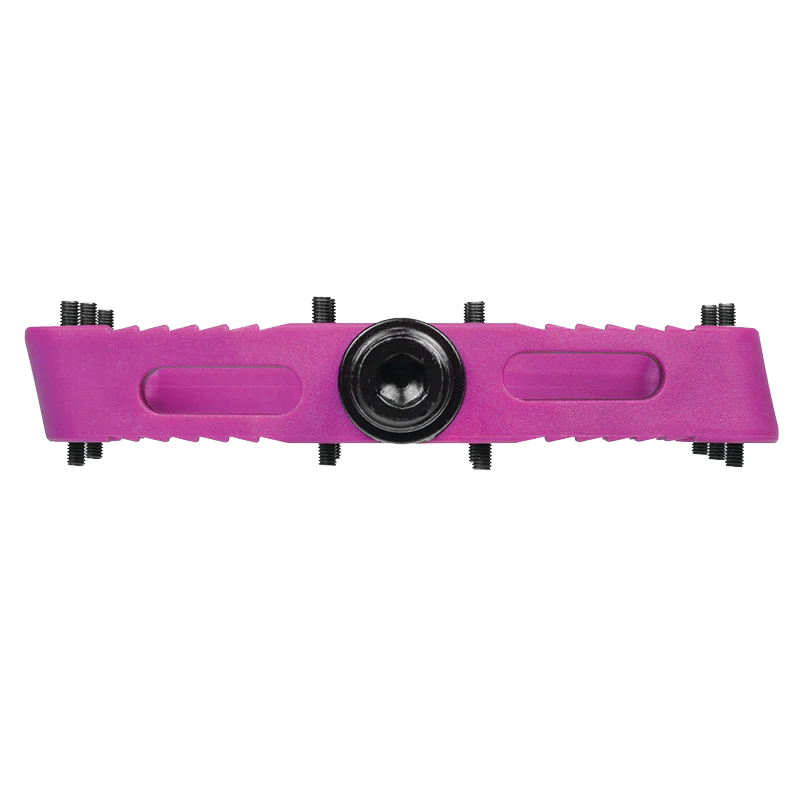 interstellar overdrive pedal Supernova Zoeldrive strate BOSCH Fahrradhalter Bosch Displayhalter Colours:Bream