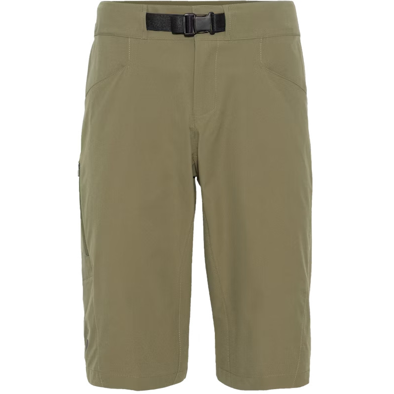 Sweet protection cheap hunter soft shorts