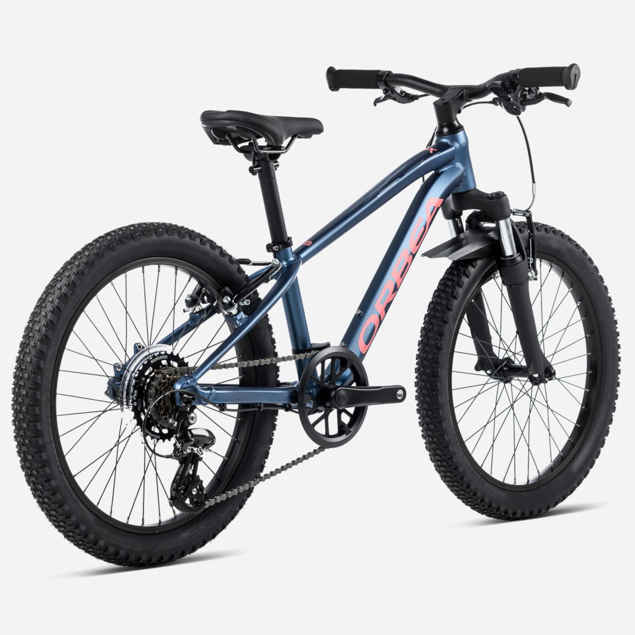 Orbea mx dirt 20 online