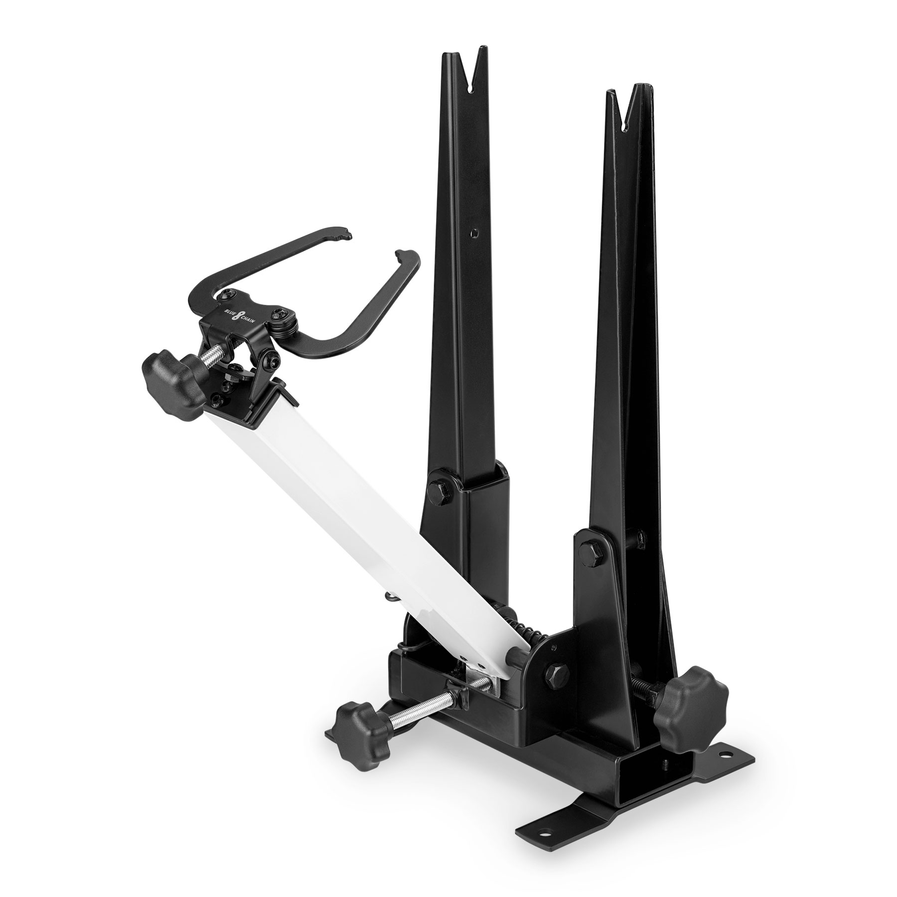 Picture of BLUECHAIN Truing Stand for 16-29&quot; Wheels