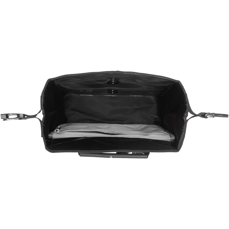 ORTLIEB Sport-Roller Classic - QL2.1 Bike Pannier (pair