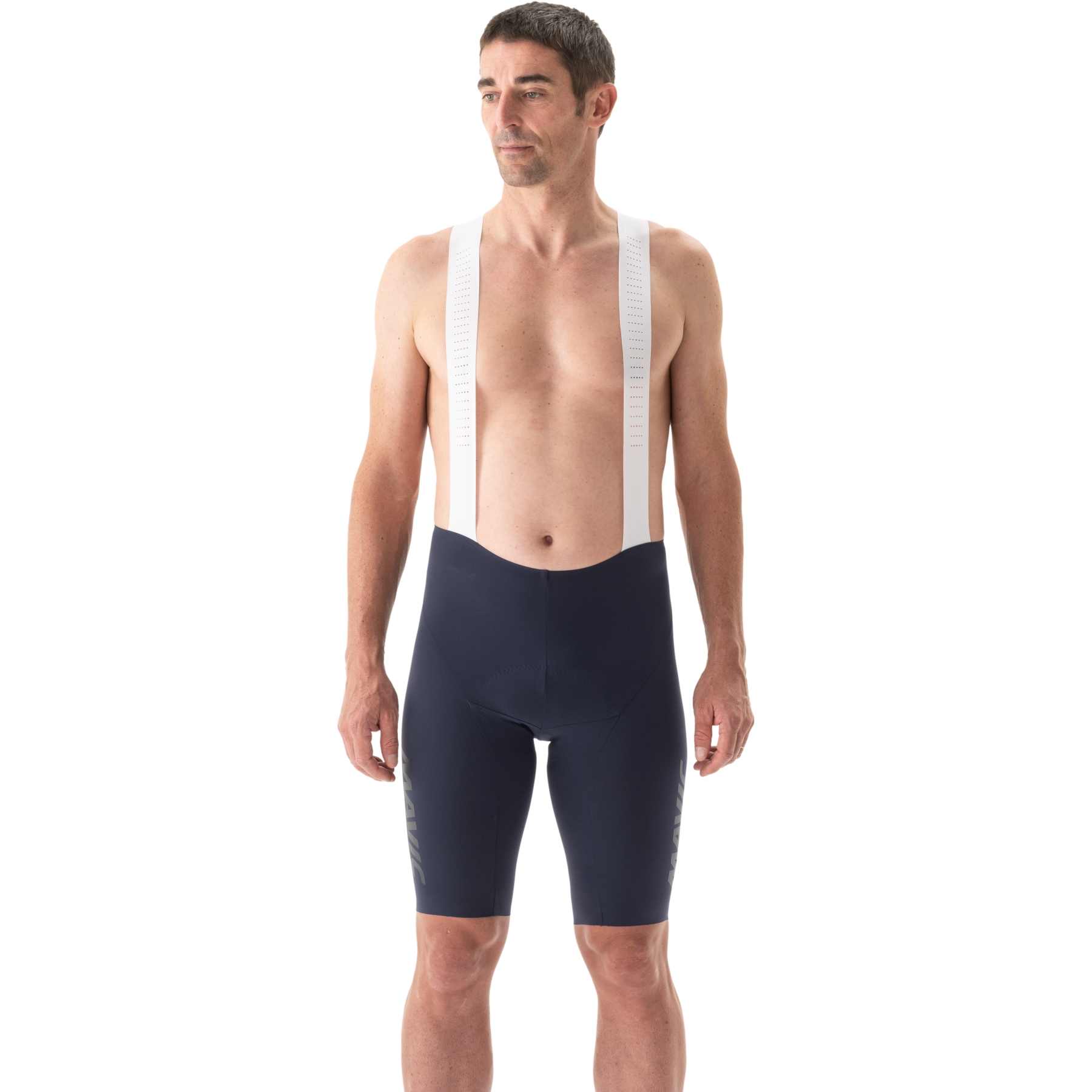 ウェア Mavic cosmic bib navy size S Mavic Cosmic Ultimate II Bib Mens Biking Shorts - Pants
