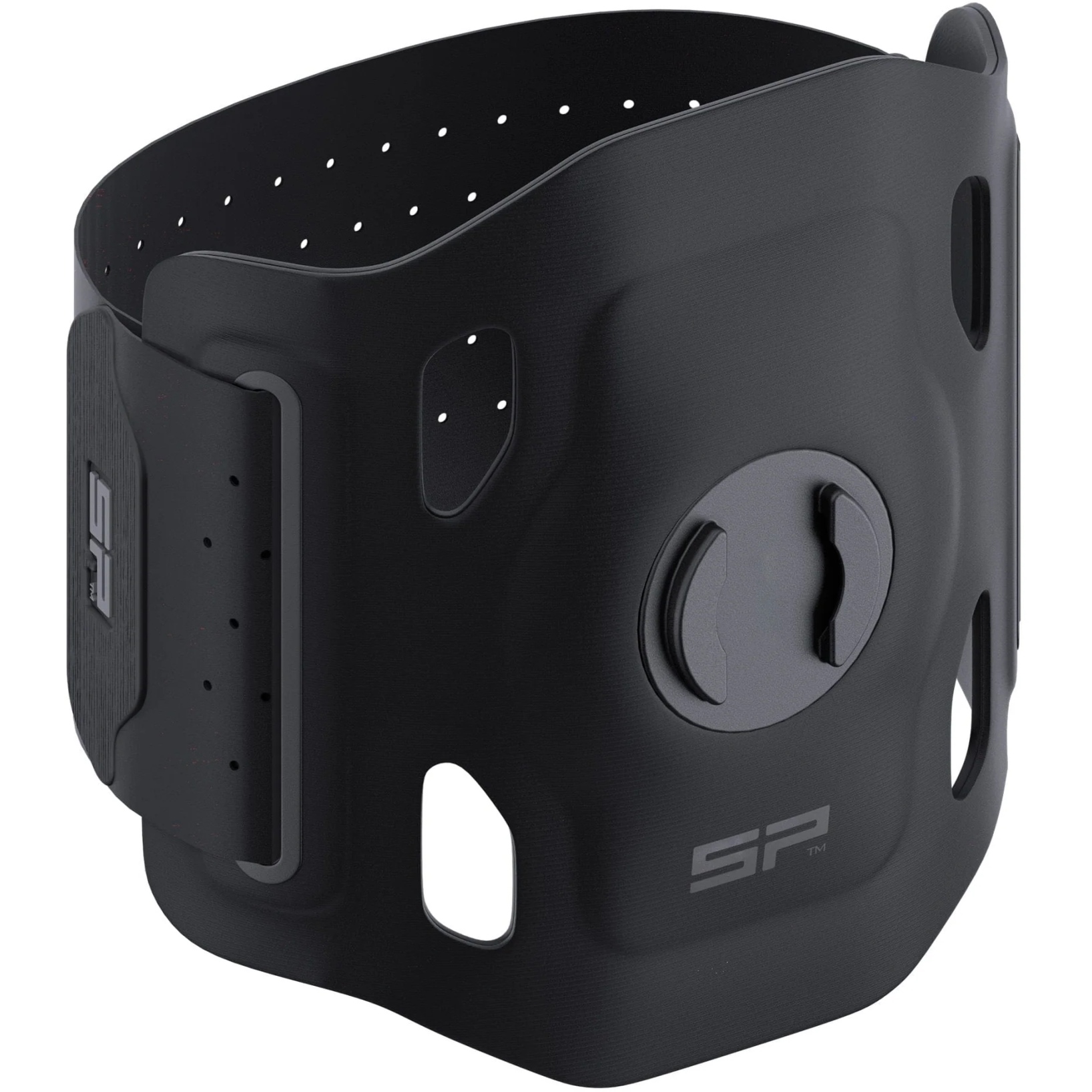 SP CONNECT Portacellulare da Polso - Arm Band SPC+ - BIKE24