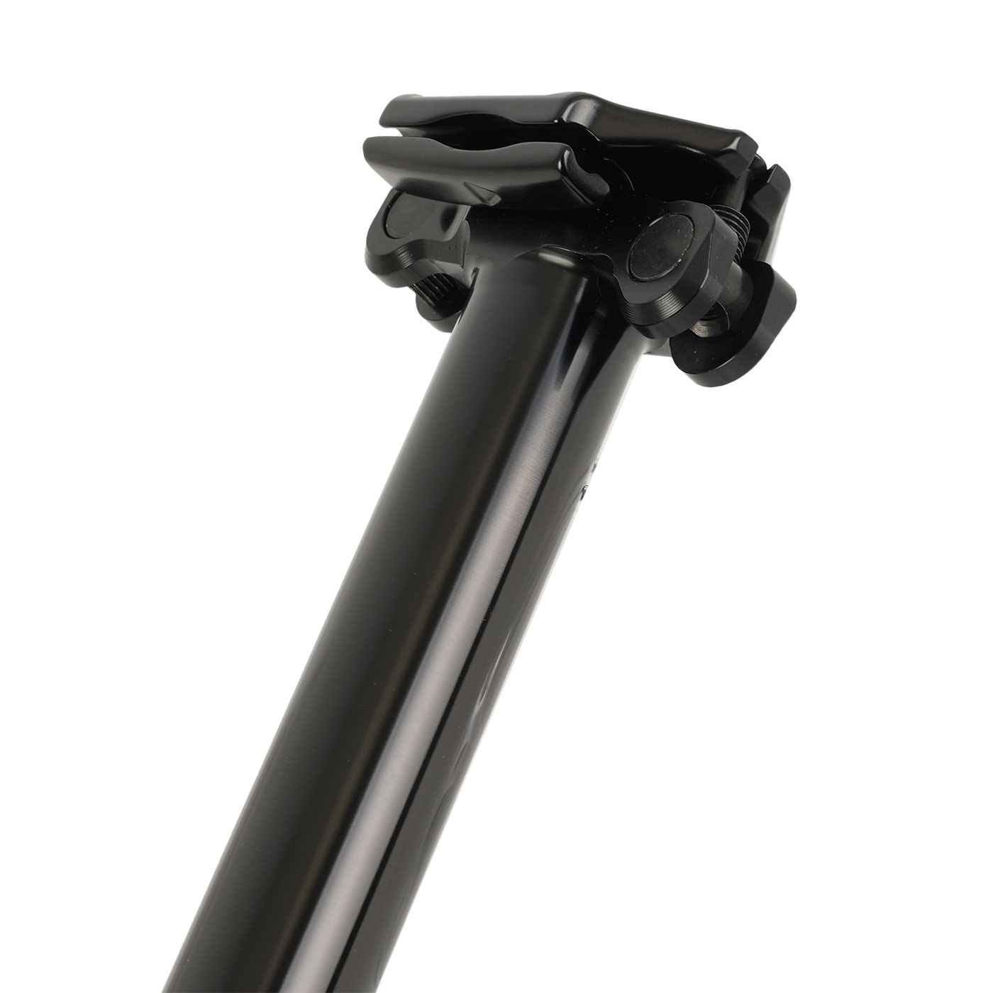 RACEFACE TURBINE Rドロッパーポスト Race Face Turbine R Dropper Post | Merlin Cycles