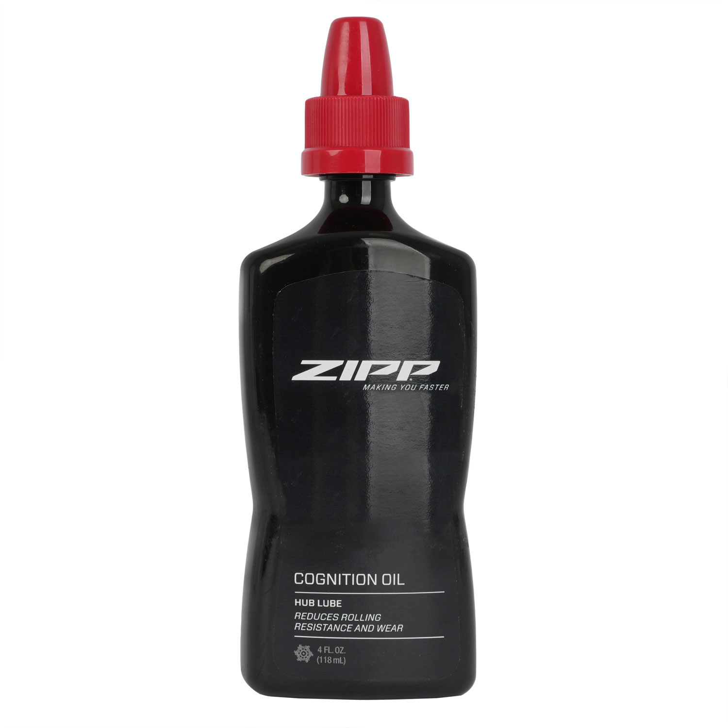 Picture of ZIPP Cognition Hubs Service Oil - 118ml -  00.2018.036.000