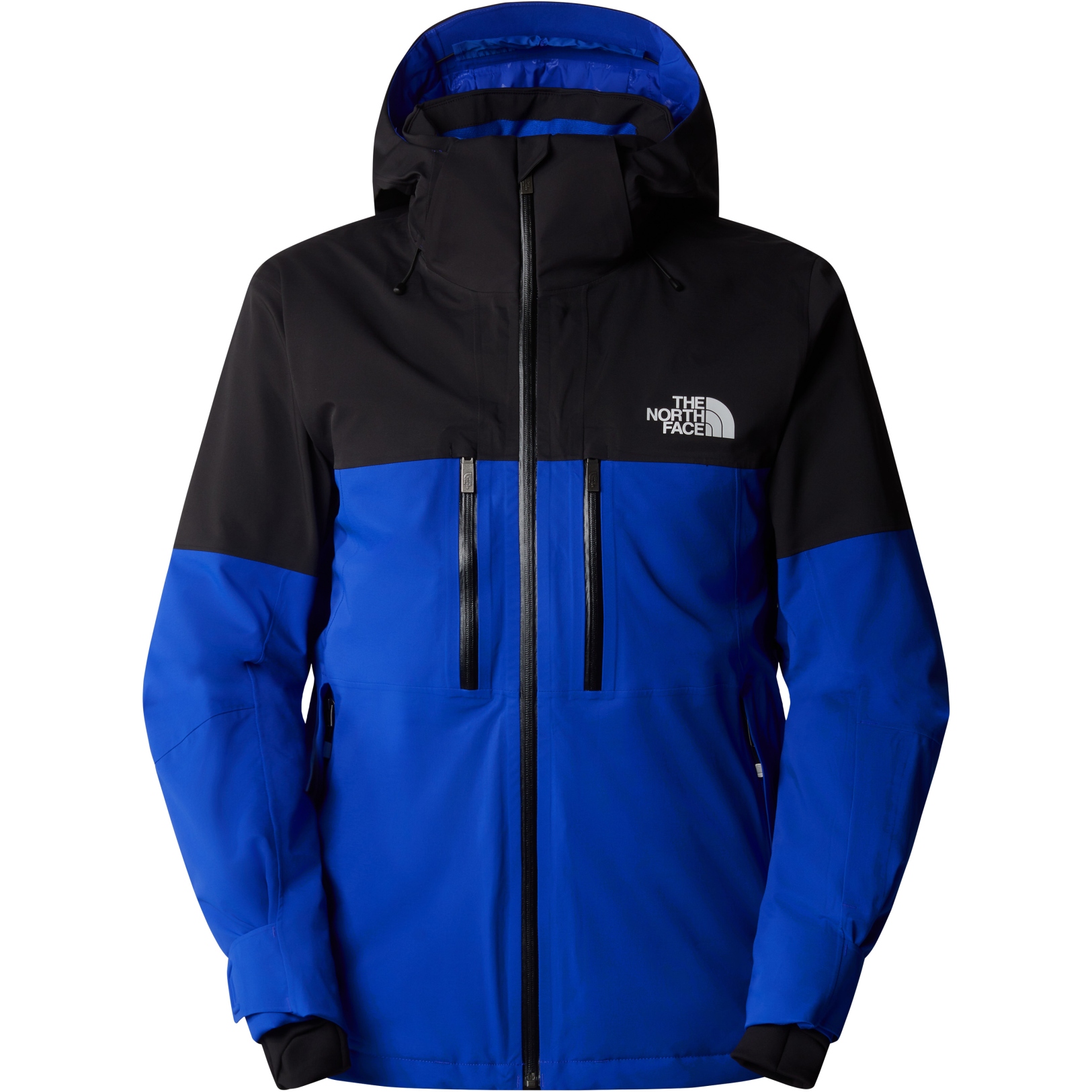 Men's chakal jacket north face online