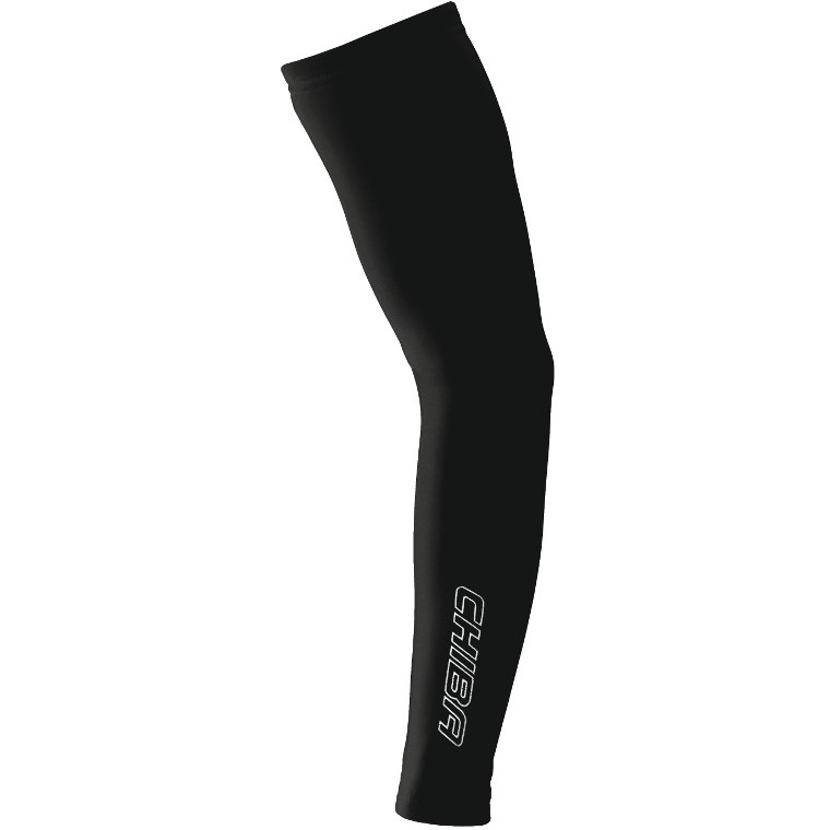 Produktbild von Chiba Armlinge Sommer - schwarz