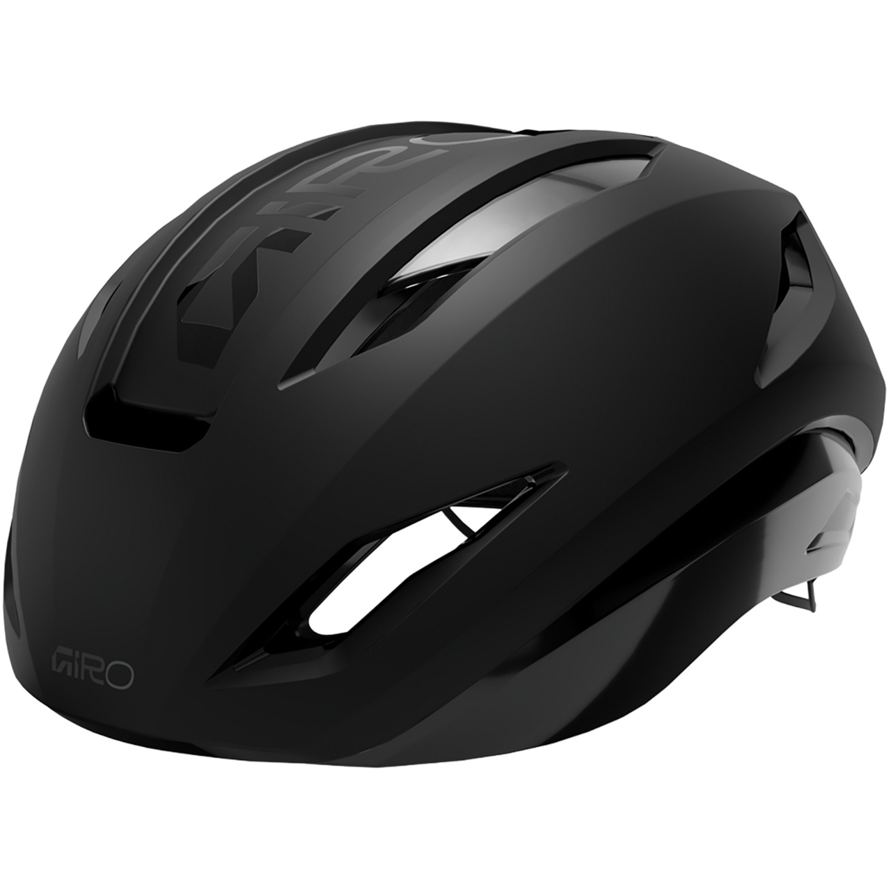 Giro Neo Mips Skihelm Unisex Matte Zwart - Vergelijk prijzen