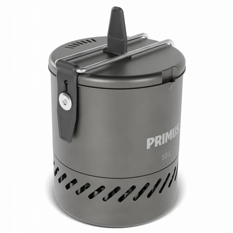 Produktbild von Primus Ulti Pot Topf - 1.0L