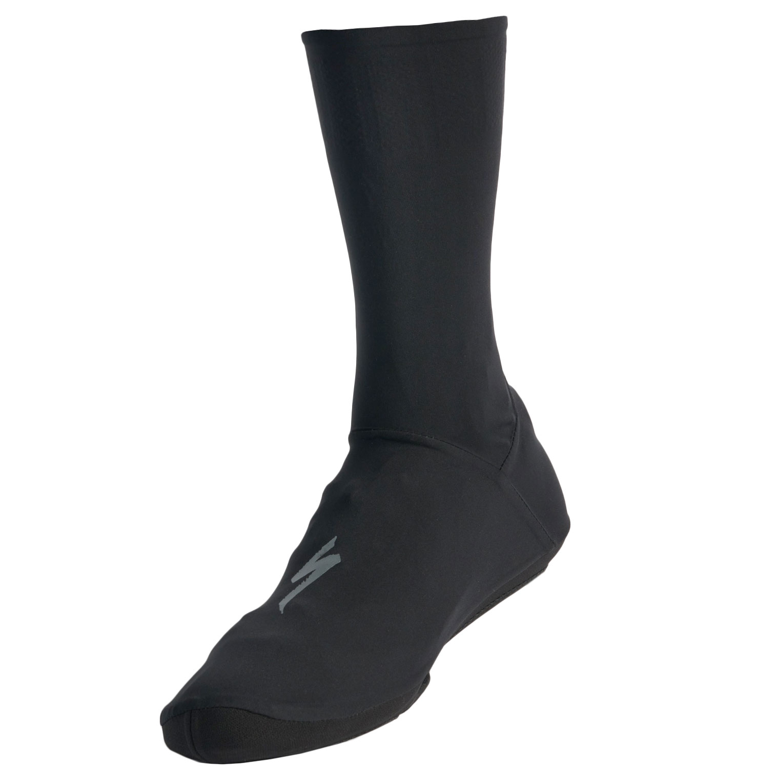 Picture of Specialized Neoshell Rain Shoe Cover - black