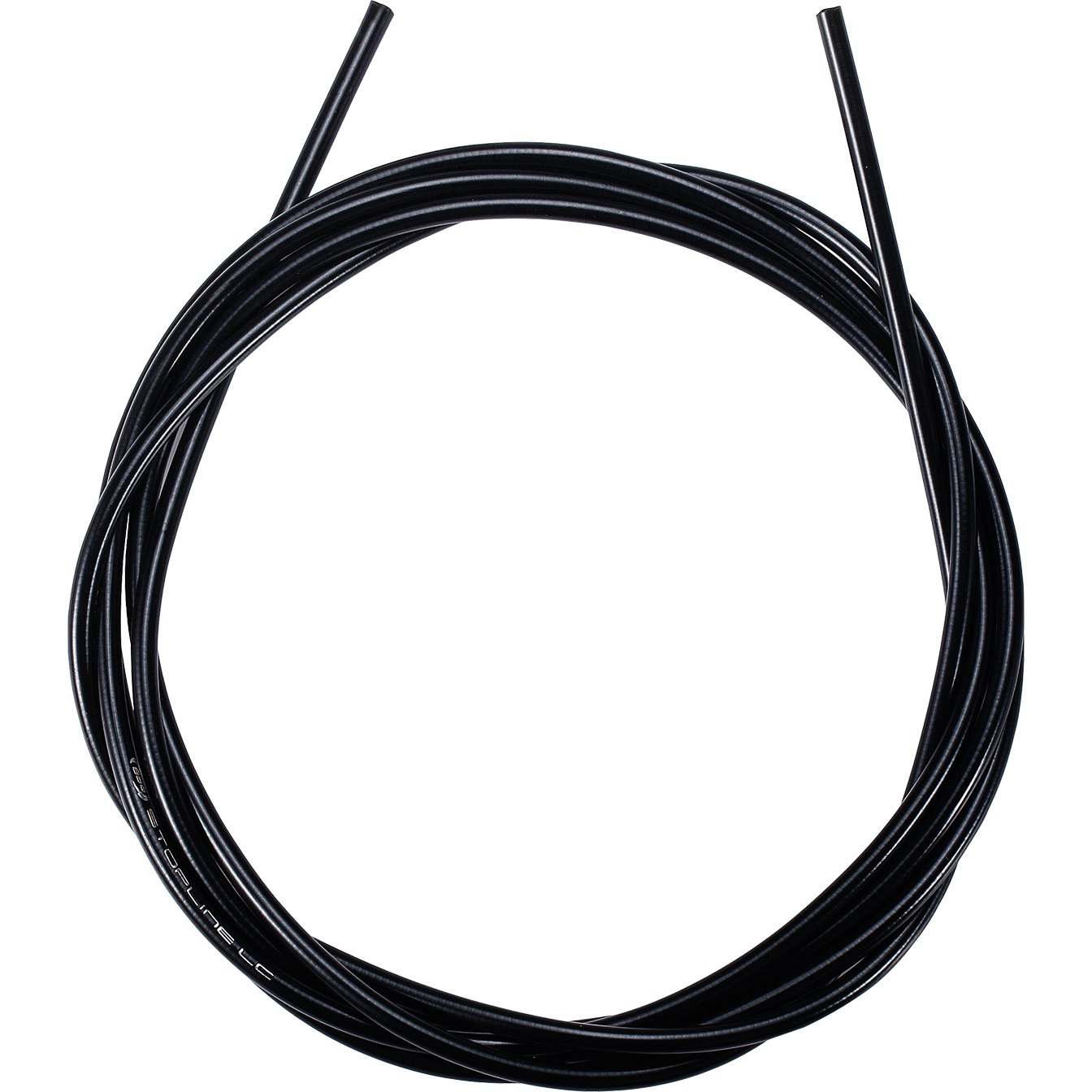 Picture of BBB Cycling StopLine LC BCB-25 / BCB-50LC Brake Cable Housing - 2500mm