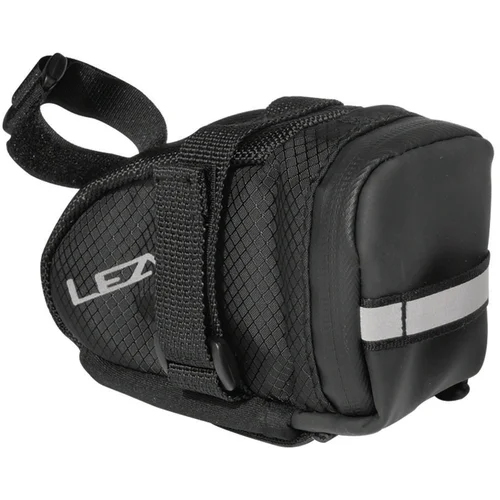 Picture of Lezyne M-Caddy Saddle Bag - 0.5L - black