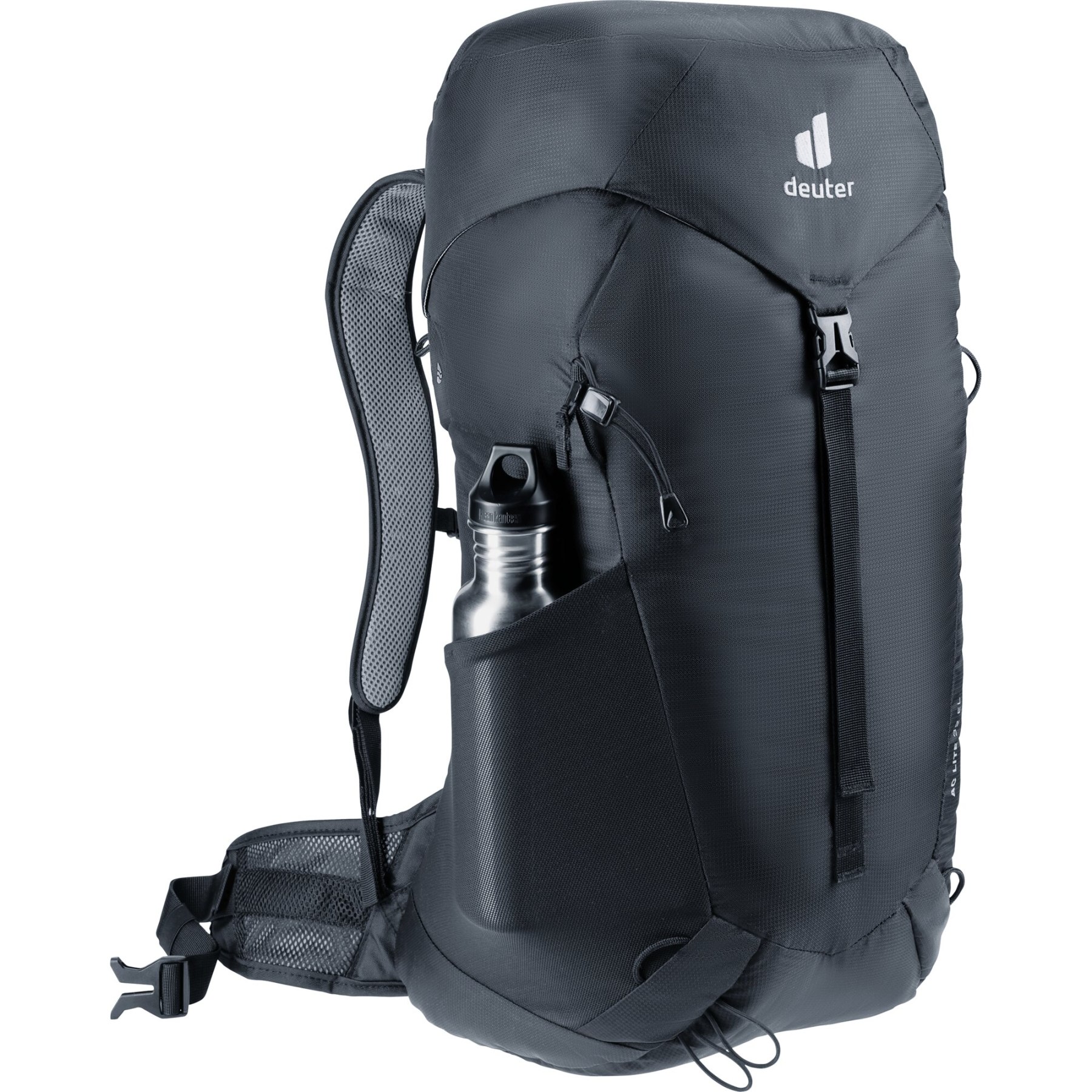 Deuter lite 32 best sale