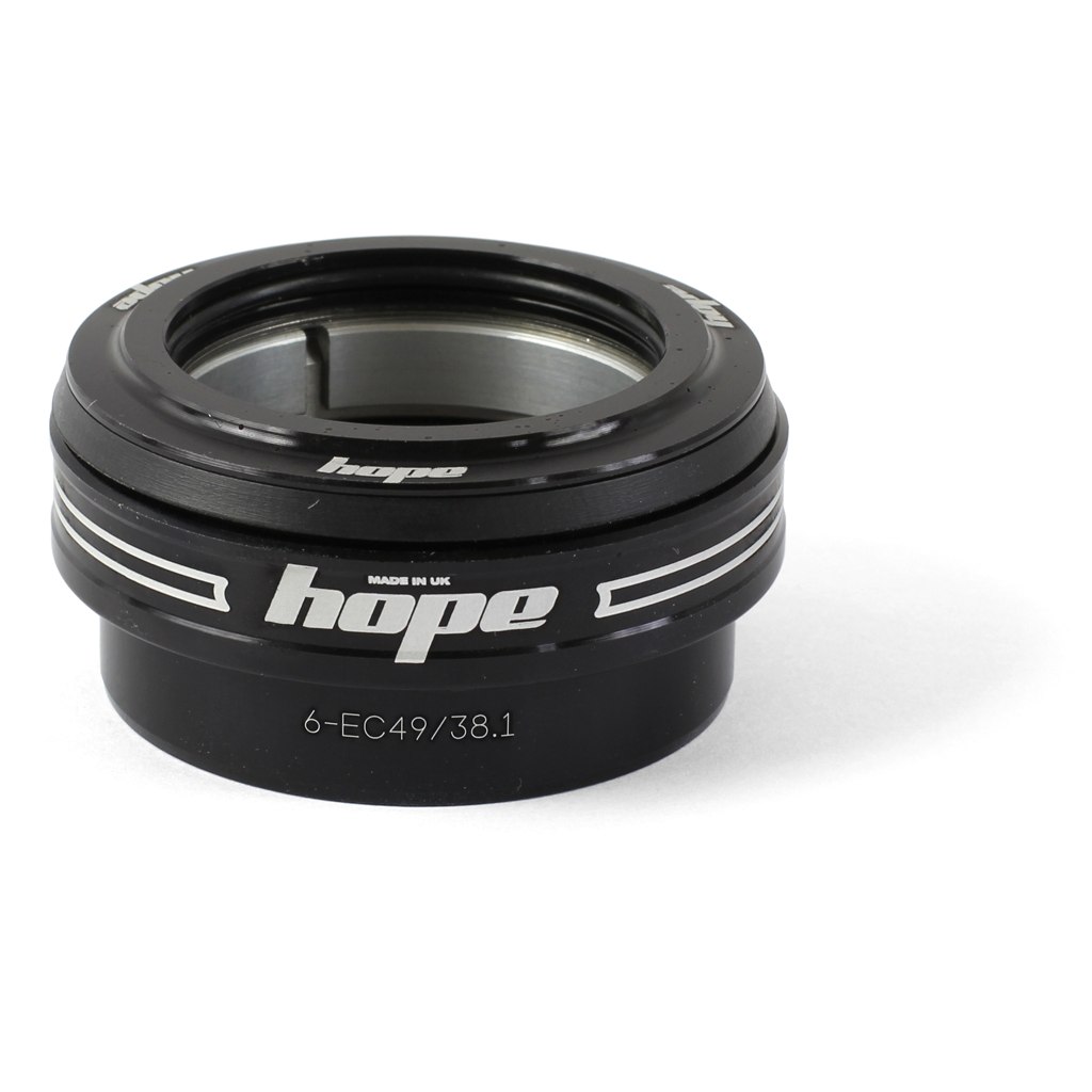 hope出品 Hope Headset Top - Kinetik Cycles