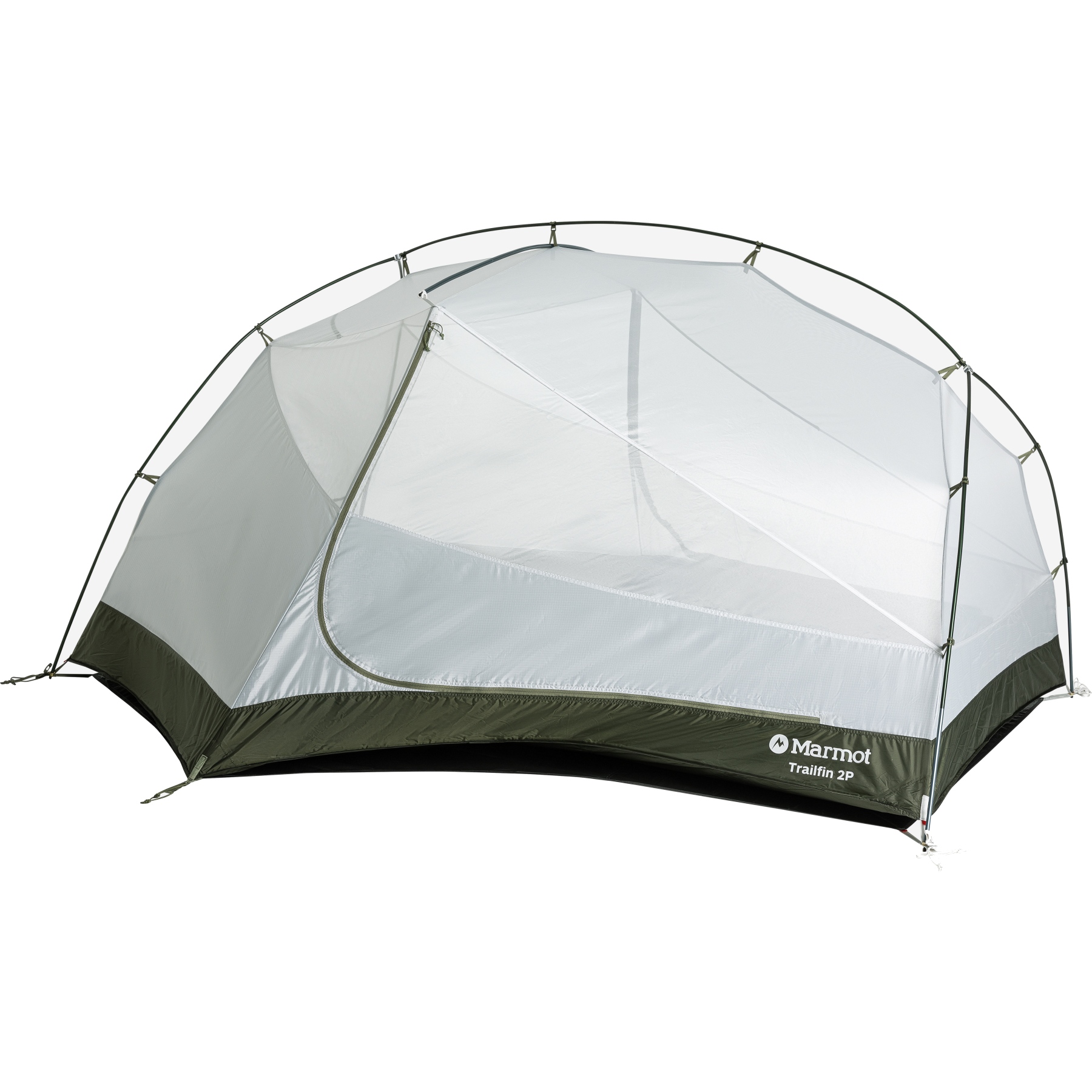 lego friends tent Nature Glamping 41392 Building Kit; Includes Friends Mia, a Mini-Doll and a Toy Bicycle (241 Pieces) : Toys & Games kürzen the warm Farbe:Zirkus Tiere Schwengelpumpe Typ 75 grün