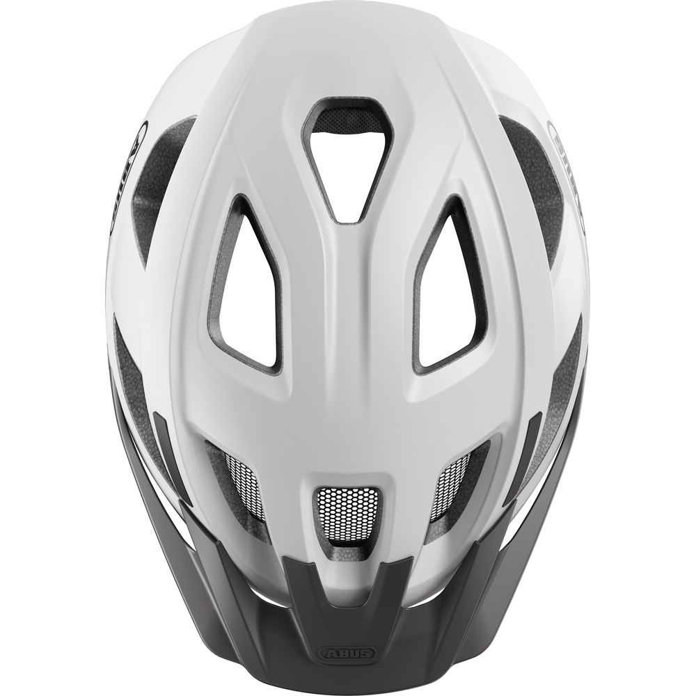 best bike helmets commuter Best Bike Helmets (2026 Reviews)
