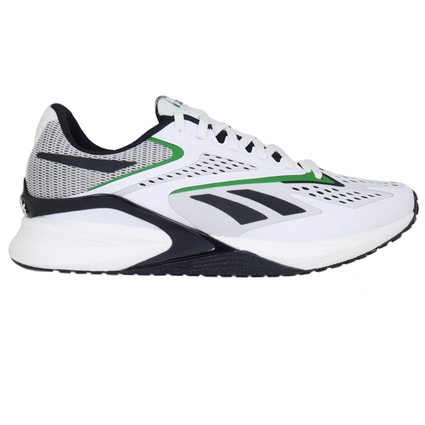 Picture of Reebok Speed 22 TR Shoes Men - white