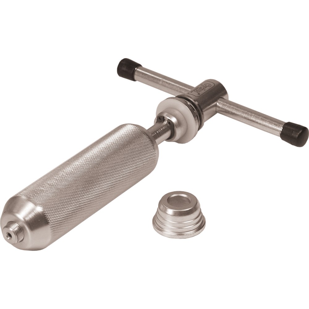 Image de Cyclus Tools Bearing Press Tool for Campagnolo Power- / Ultra-Torque Crank