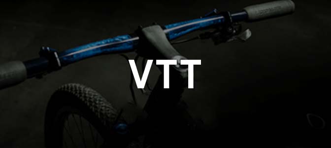 Piece pour online vtt