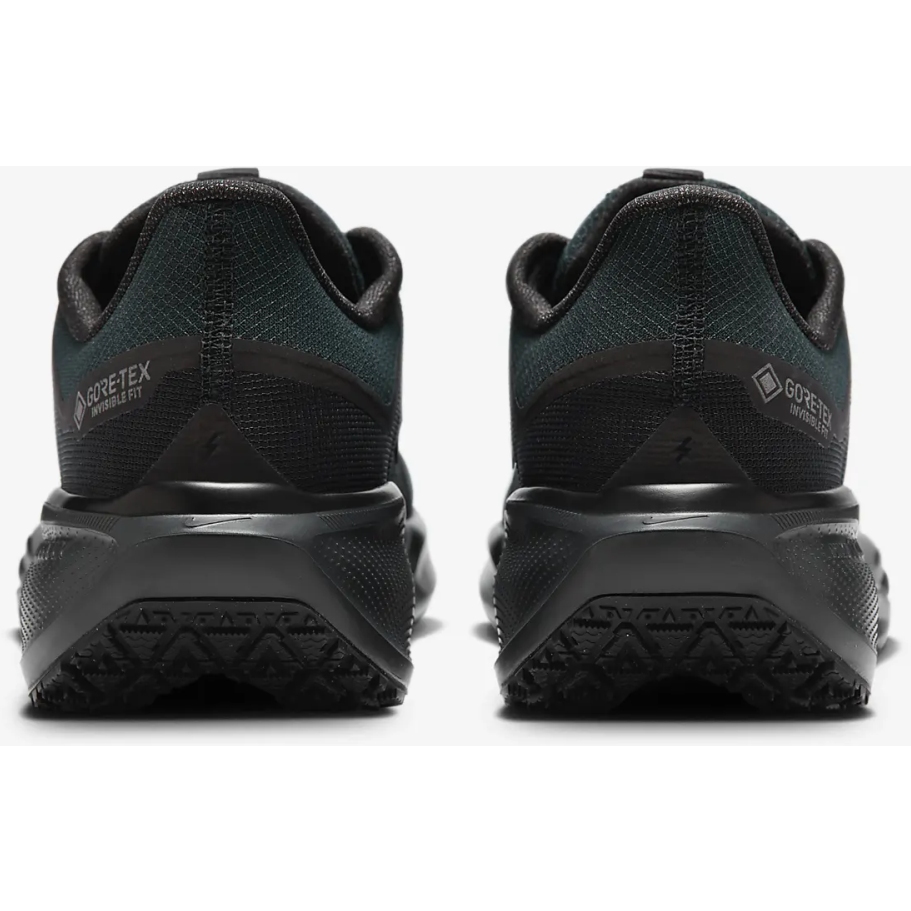 Nike Air Zoom Pegasus 41 ブラック Buty Nike Pegasus 41 M Czarne [FD2722-001] - sklepbiegacza.pl