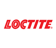 Loctite