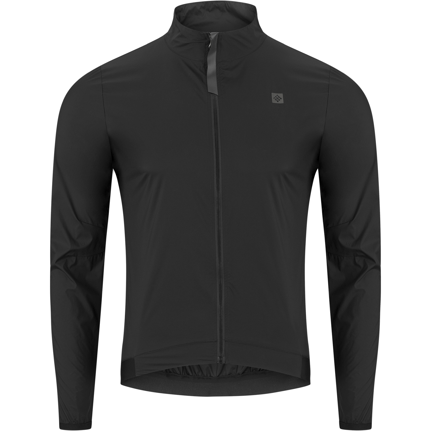 Picture of triple2 Kleen Pro Jacket - moonless night