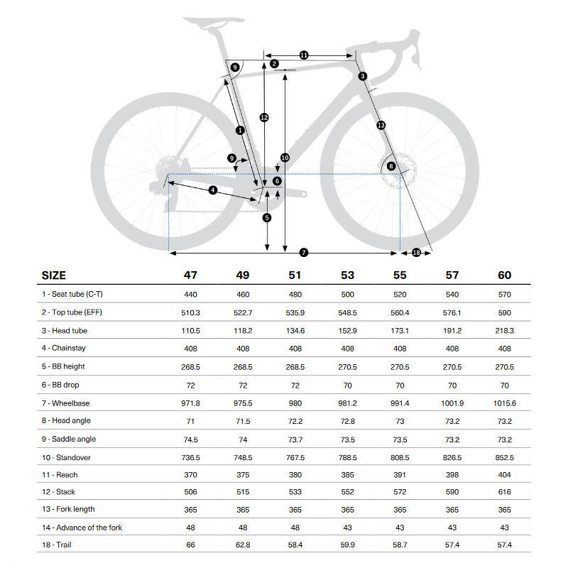 Cadre Carbone Orbea Orca – Vélo Route Taille 50 – Occasion – Livraison Japon