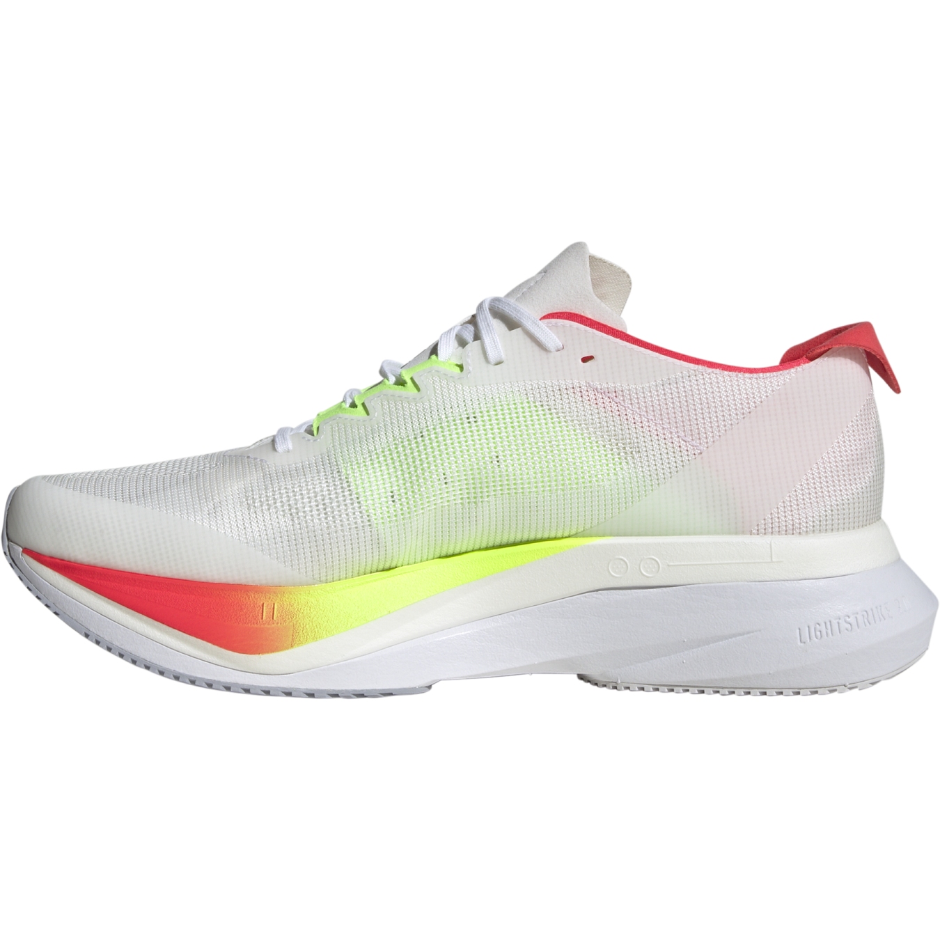 ヨドバシ.com - アディダス adidas アディゼロ ボストン 12