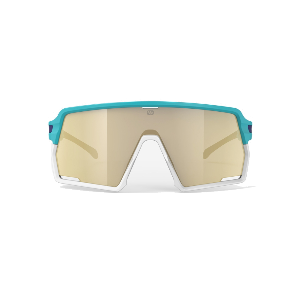 Rudy Project Kelion Glasses - Team Bahrain Victorious 2025