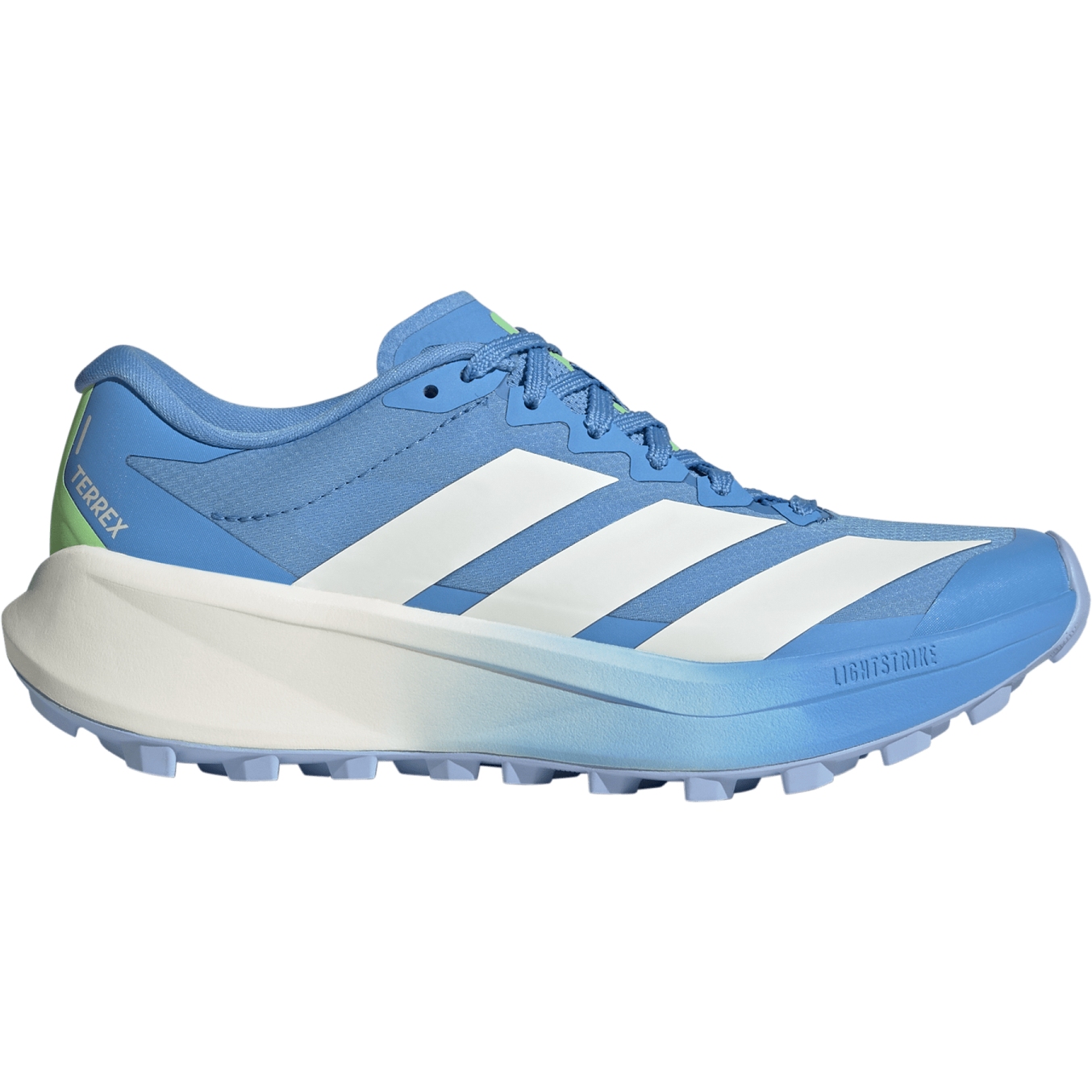adidas gazelle silver green womens adidas X_PLRPATH Shoes Kids Blue 12K