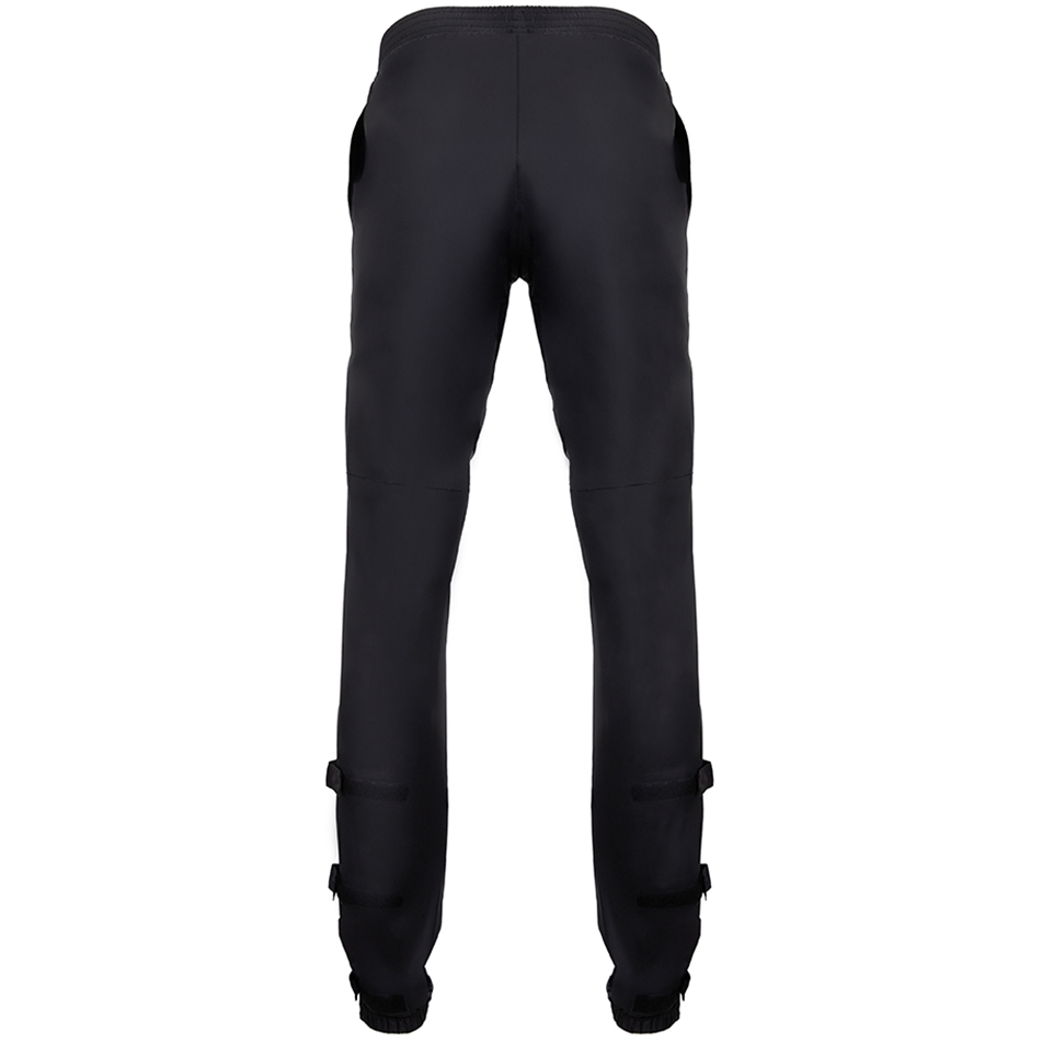 Chiba Rain Pants Rain black BIKE24