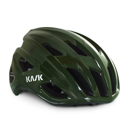 Picture of KASK Mojito³ WG11 Road Helmet - Alpine