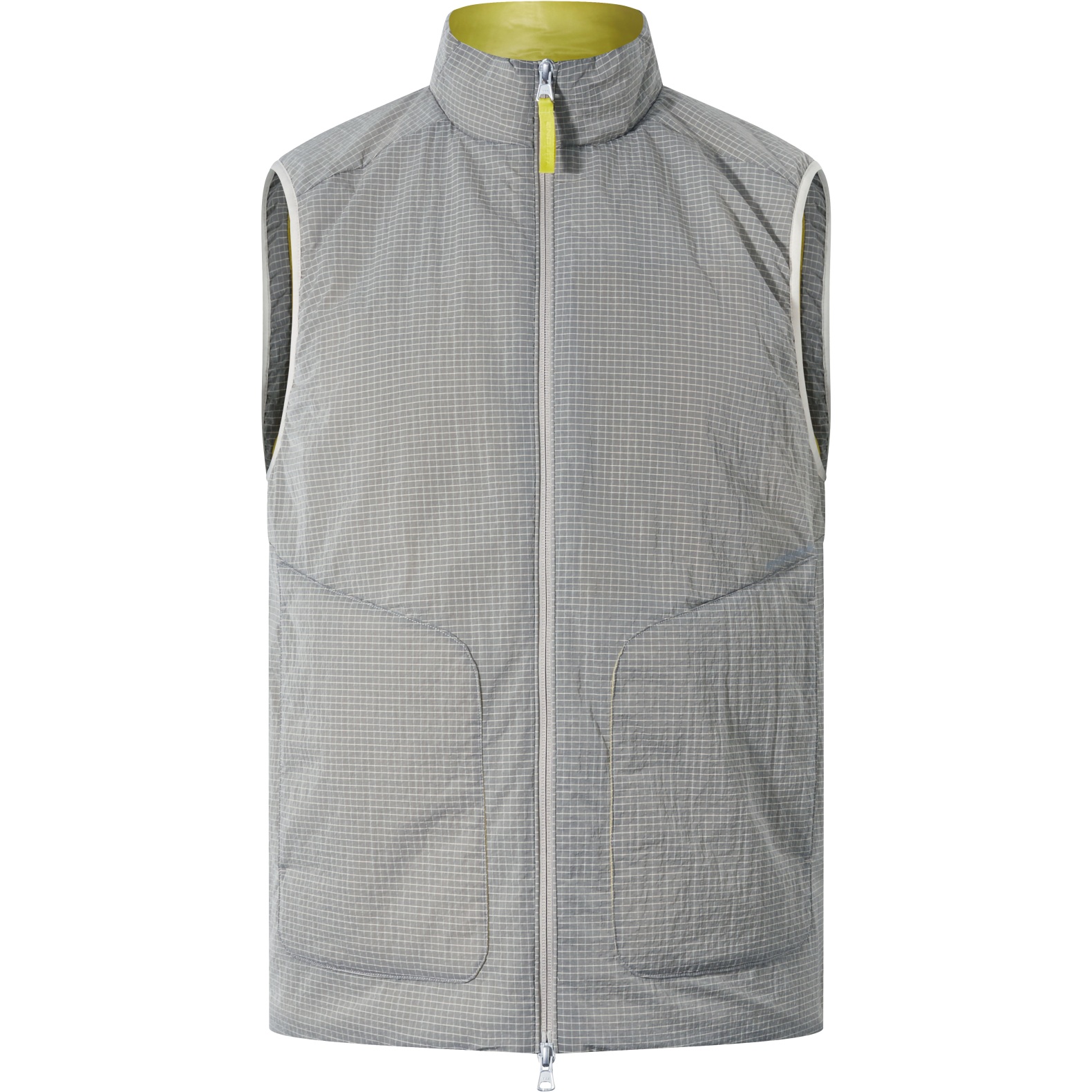 Produktbild von Endura Corner Weste Unisex - french oak