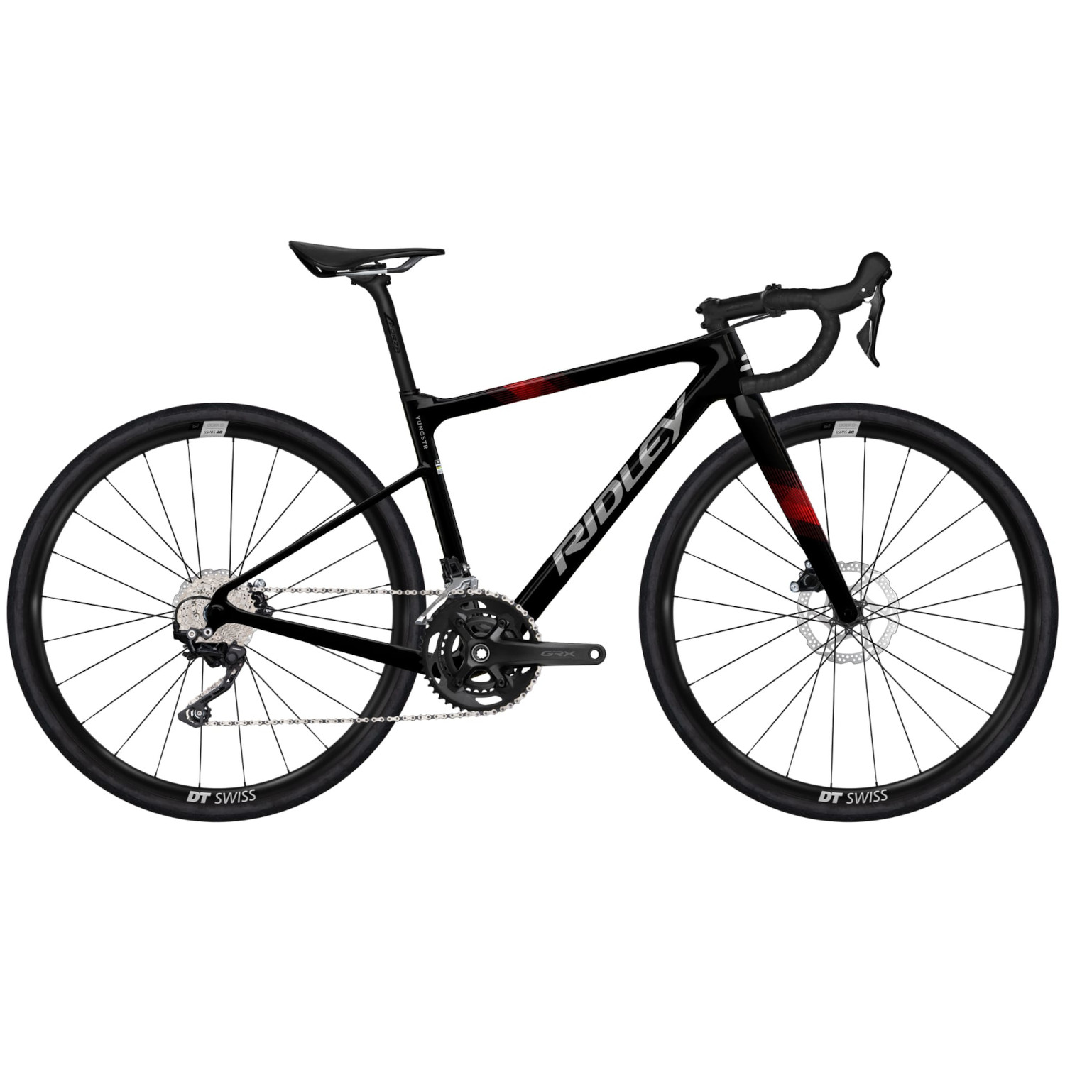 rennrad triathlon lenker Puncheur Aero Carbon Rennrad Lenker  300380 mm