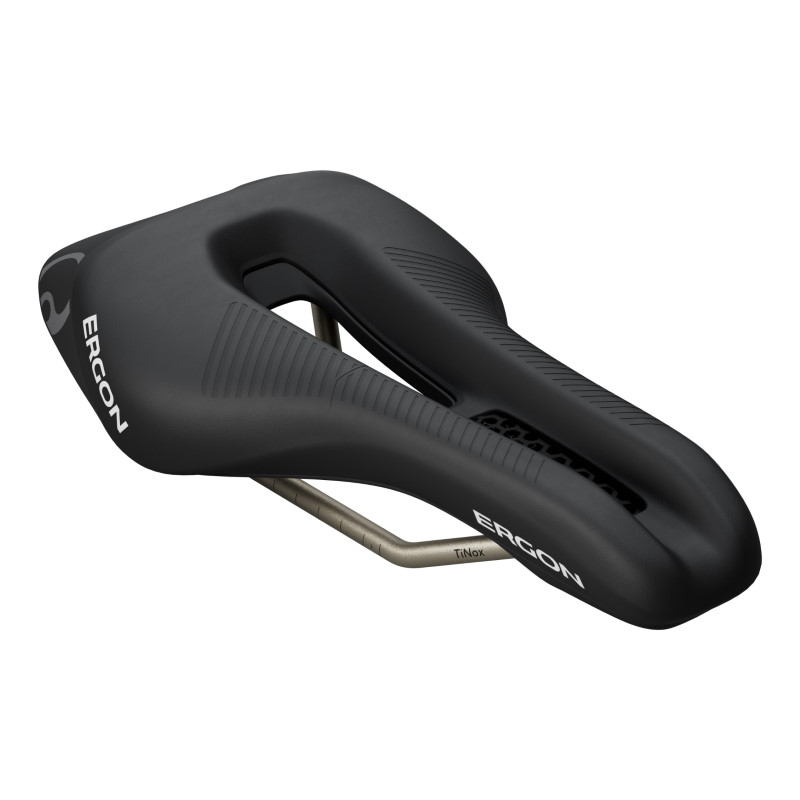 Produktbild von Ergon SR Tri Women Mid Damensattel