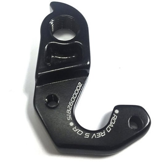 Image of Specialized S172600002 derailleur hanger